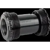 Ceramicspeed Alpha T47a 30mm Lagerschalen