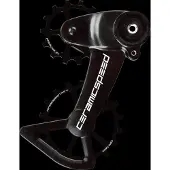 Ceramicspeed Ospw M Eagle Axs Coated Stützradsystem
