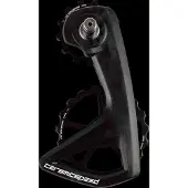 Ceramicspeed Gabelkopf des Schaltwerks RS Shimano