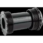 Ceramicspeed Alpha T47a 77x24 Mm Lagerschalen