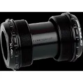 Ceramicspeed Alpha T47/68 Sram Dub Lagerschalen