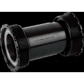 Ceramicspeed Alpha T47 86x30 Mm Lagerschalen