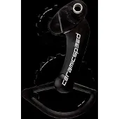 Ceramicspeed Ospw Campagnolo 12s Eps Stützradsystem
