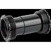 Ceramicspeed Alpha T47/86 Campagnolo Ultra Torque Lagerschalen