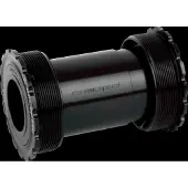 Ceramicspeed Alpha T47 86x24 Mm Lagerschalen