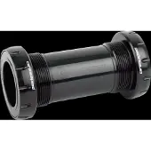 Ceramicspeed Alpha Bsa 29 Mm Dub Lagerschalen