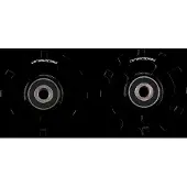 Ceramicspeed Rolle Sram axs 12v