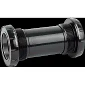 Ceramicspeed Alpha Ita 30mm Lagerschalen