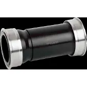 Ceramicspeed Alpha Pressfit 92 Perno 29 Mm Dub Mtb Lagerschalen