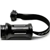 Ceramicspeed Dust Cover Werkzeug