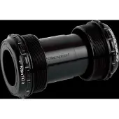 Ceramicspeed Alpha T47 68x29 Mm Dub Lagerschalen