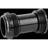 Ceramicspeed Alpha T47a Campagnolo Ultra Torque Lagerschalen