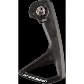Ceramicspeed Ospw Rs Shimano 9250/8150 Schaltwerkskäfig