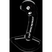 Ceramicspeed Shimano Grx810/815-ultegra Rx800/805 Schaltwerkskäfig