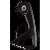 Ceramicspeed Ospw Rs 5-spoke Shimano 7150 Stützradsystem