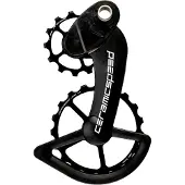 Ceramicspeed Estrich OSPW Campagnolo 11v mechanical/eps