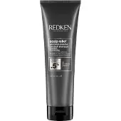 Redken Scalp Dandruff Shampoo 250 ml