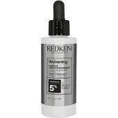 Redken Cerafill Thickening Treatment 90 ml
