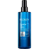 Redken EXTREME CAT, Frauen, beschädigtes Haar, 200 ml, Verstärkung, 1 Stück(e)