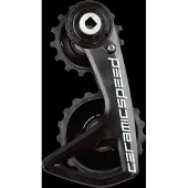 Ceramicspeed Ospw Rs Alpha Sram Red D1/e1 Force D1 Axs V3 Stützradsystem