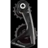 Ceramicspeed Ospw Rs Alpha Sram Red D1/e1 Force D1 Axs V3 Stützradsystem