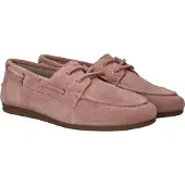 Maruti Damen Loafer Eliza - Roze - Größe 39