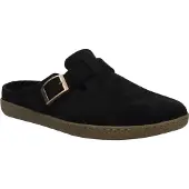 Josef seibel Jill 01 | Clog für Damen | Schwarz