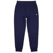 Ralph Lauren Trainingsanzüge KNIT-JOGGER-PANTS kind