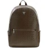 GUESS Torino Backpack