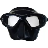 Imersion Fantom Kinderschwimmbrille