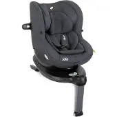 Joie I-spin 360 Kindersitz
