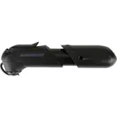 Massi Pumpe Cm-69