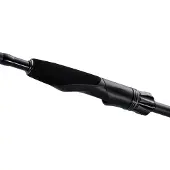 Shimano Steckrute 26Zodias Spinning 2,24m 7'4" 4-12g 2pc