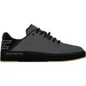 Ride Concepts Chaussures Livewire