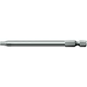 Wera 867/4 Schraubendrehereinsatz 1 Stück