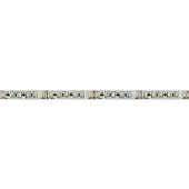 Synergy 21 LED Flex Strip warmwei? DC24V 96W IP20 ULS 10m