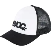 Evoc Ci Trucker-kappe