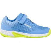 Kempa Hallenschuh "Hallen-Sport-Schuhe Wing 3.0 Kids" 1 tlg.
