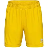 Errea Shorts New Skin
