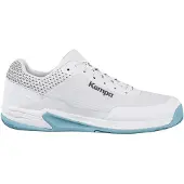 Kempa Hallenschuh "Hallen-Sport-Schuhe Wing 3.0 Jr" 1 tlg.