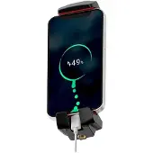 Ulanzi ST 29 Holder for Smartphone and iPad
