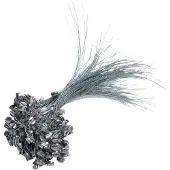 Cimco Drahtbleiplombe, Länge 200 mm, Durchmesser 8 mm 140760 (Bleiplombe)