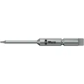 Wera 867/9 C TX 4 x 44 mm