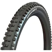 Maxxis Weicher Reifen Minion DHR II MaxxTerra / Exo + / Tubeless Ready 60 TPI