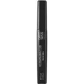 Dado Sens HYPERSENSITIVE MASCARA black - bei hypersensibler Augenpartie 10 ml