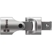 Wera 8795 C Zyklop-Kardangelenk, 1/2" - 05003640001