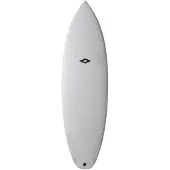 NSP Protech Tinder-d8 5´10´´ Surfbrett