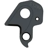 Pilo D1299 Simplon Schaltauge