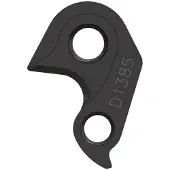 Pilo D1385 Lapierre Schaltauge