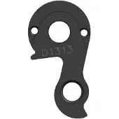 Pilo D1313 Rotwild Schaltauge